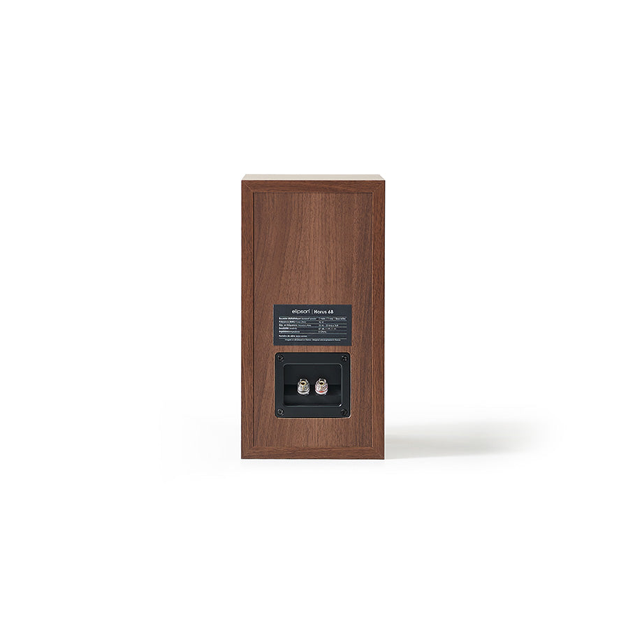 Elipson Horus 6B Par