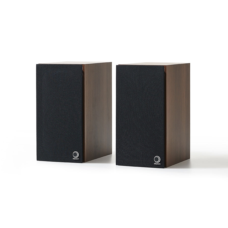Elipson Horus 6B Par