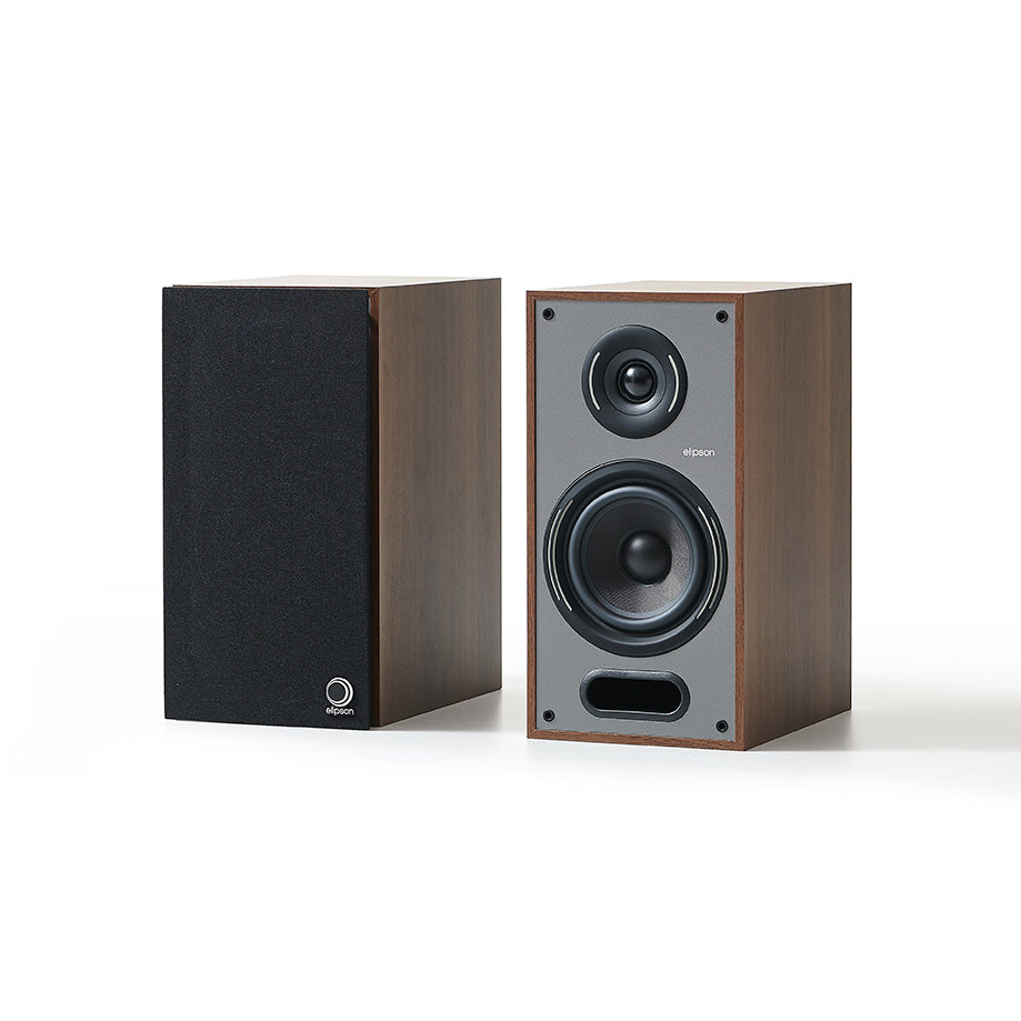 Elipson Horus 6B Par