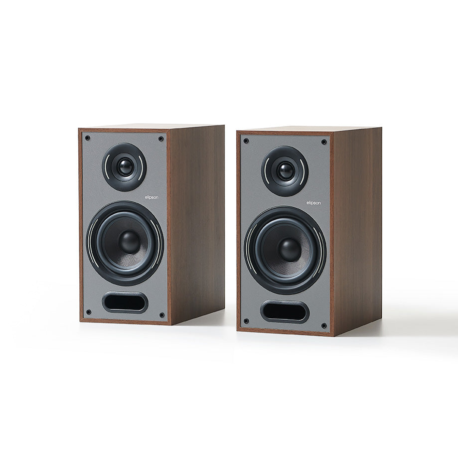 Elipson Horus 6B Par