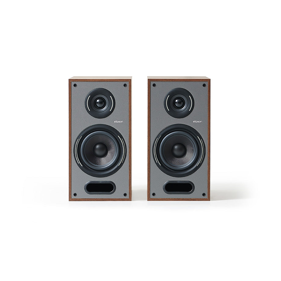 Elipson Horus 6B Par