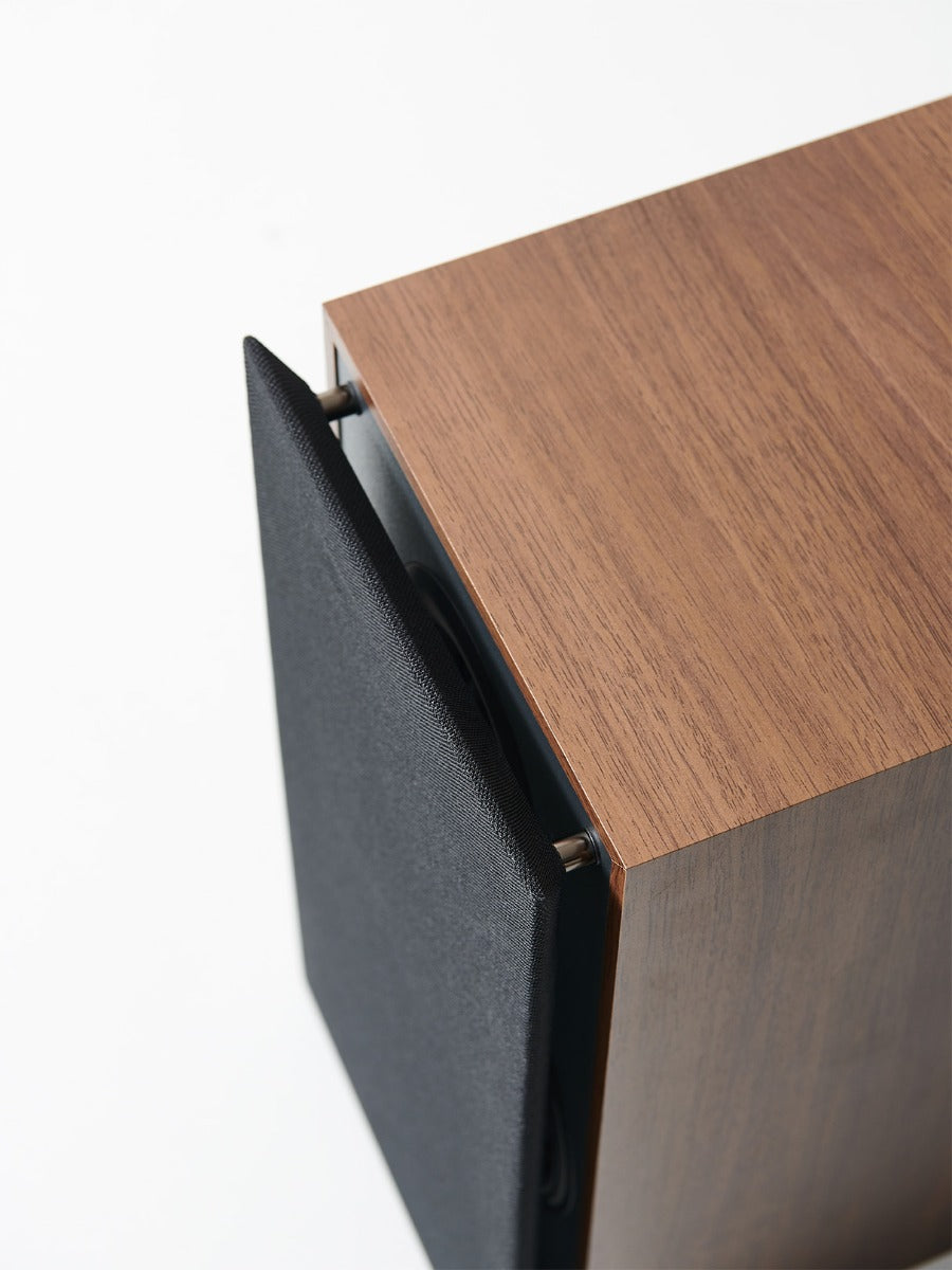 Elipson Horus 6B Par