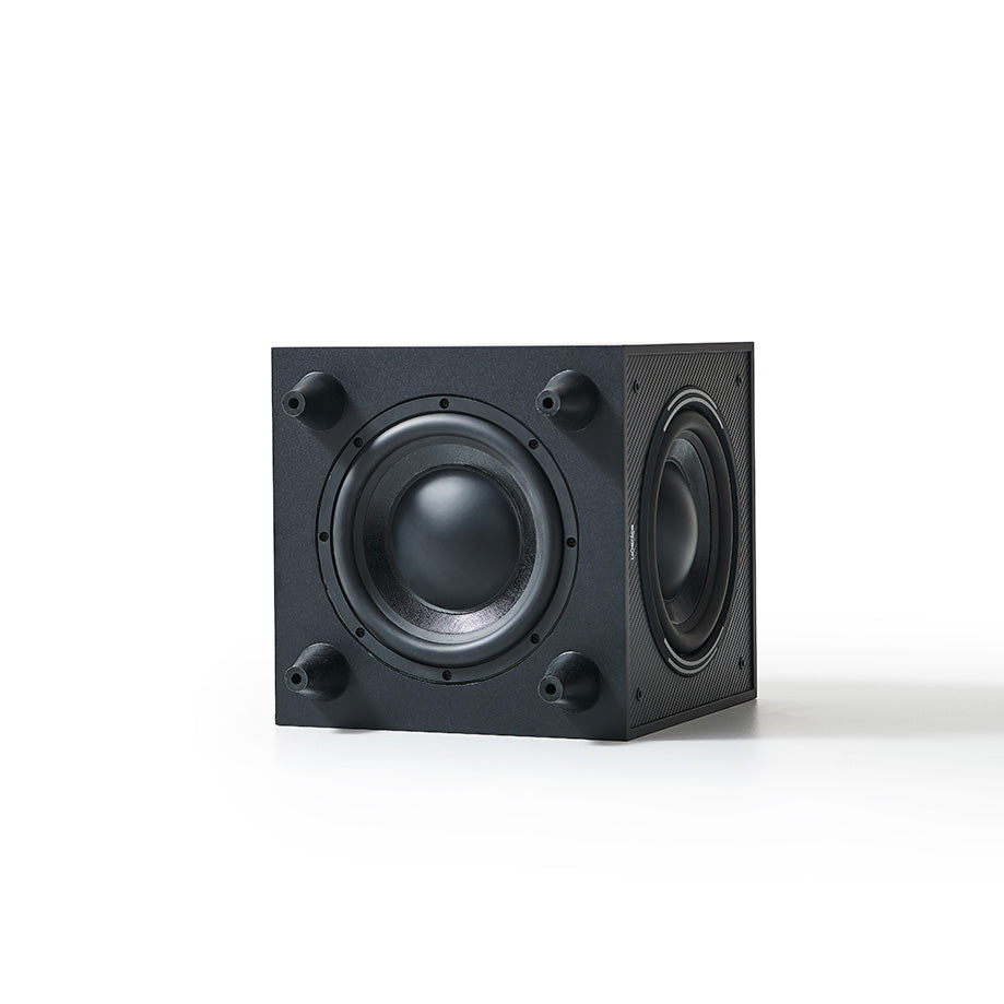 Elipson Horus 8S Subwoofer