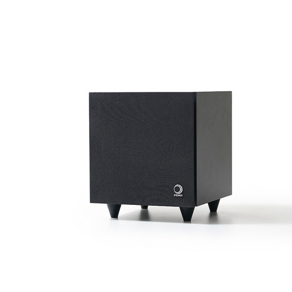 Elipson Horus 8S Subwoofer