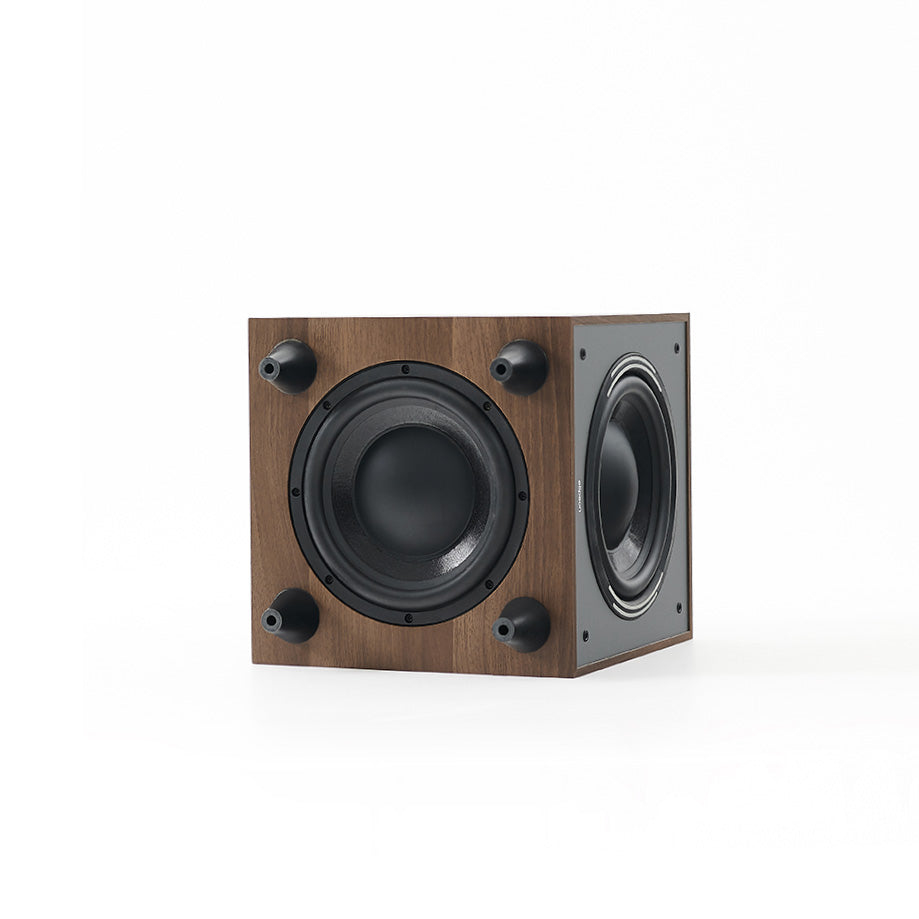 Elipson Horus 8S Subwoofer
