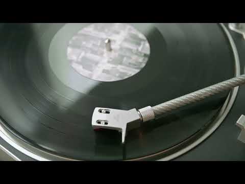 Victrola VPT-3000 Pladespiller - works with Sonos