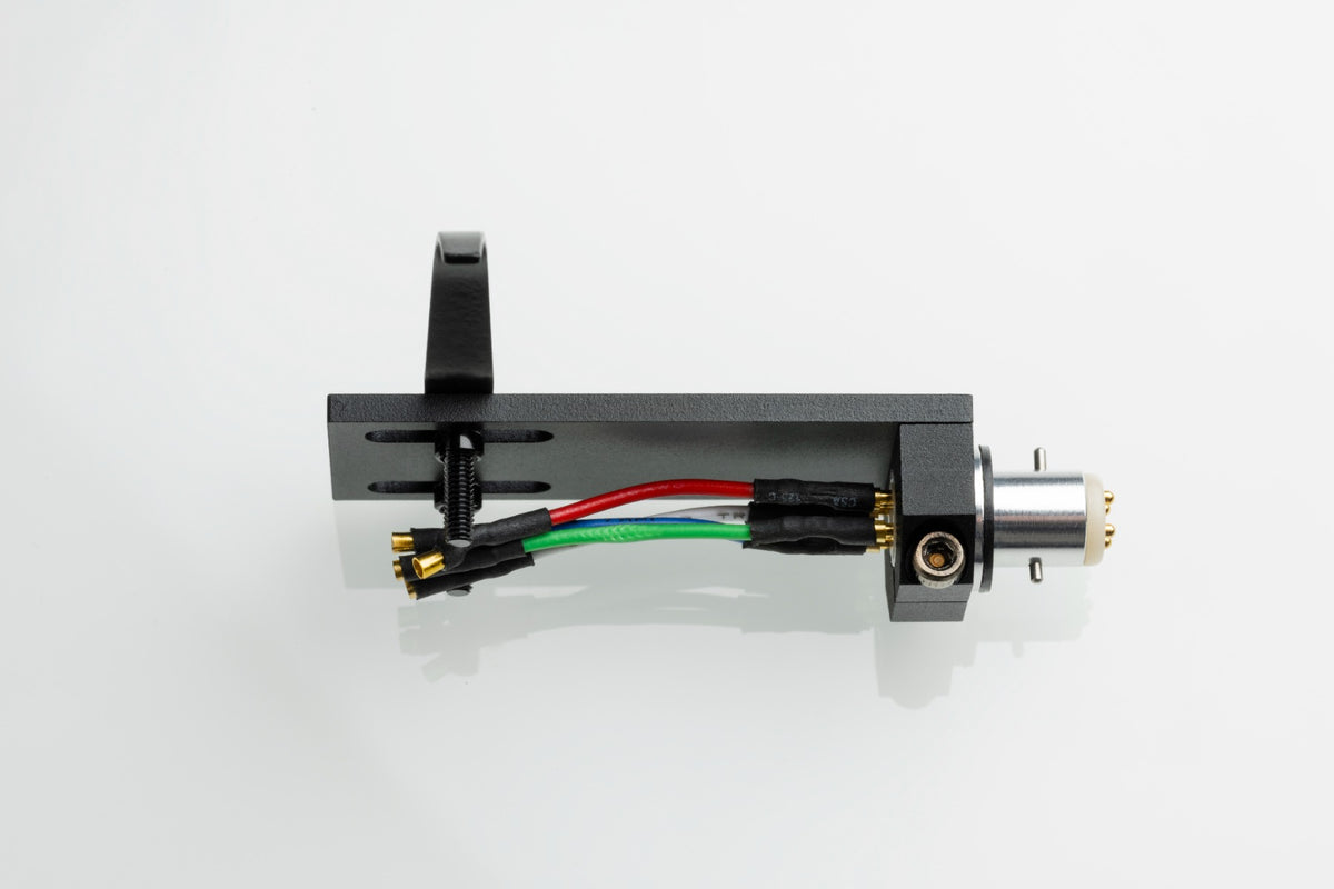 Pro-Ject Headshell Pro