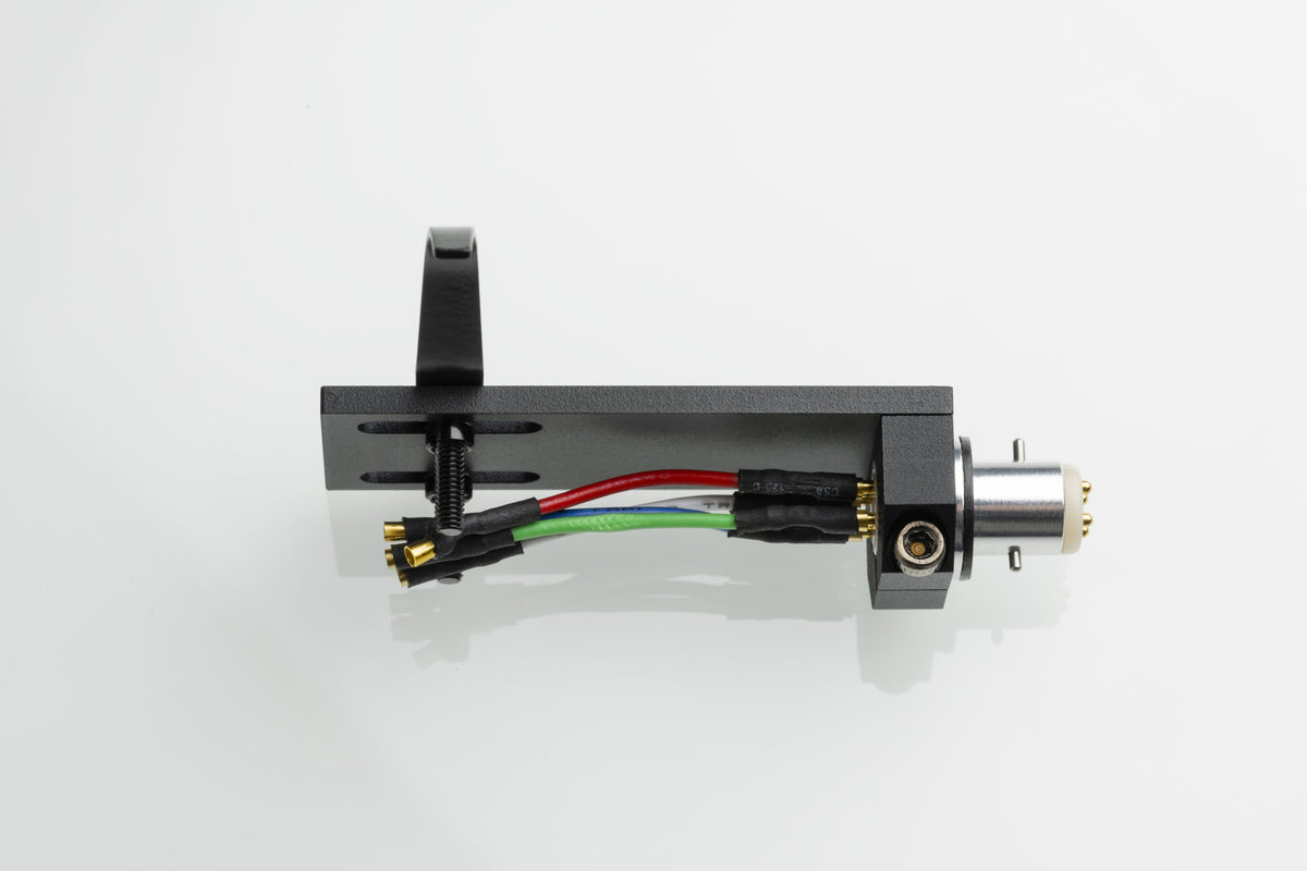 Pro-Ject Headshell Pro