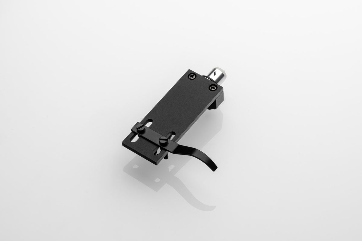 Pro-Ject Headshell Pro