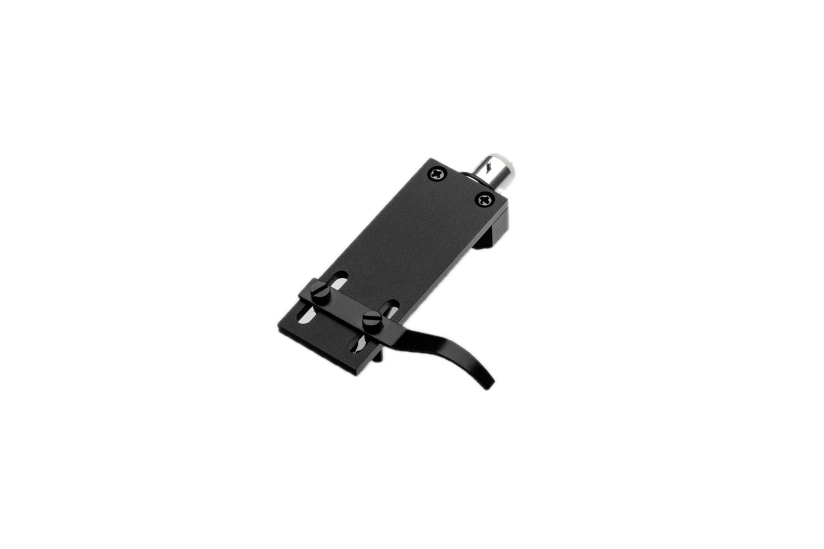 Pro-Ject Headshell Pro