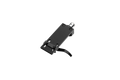 Pro-Ject Headshell Pro