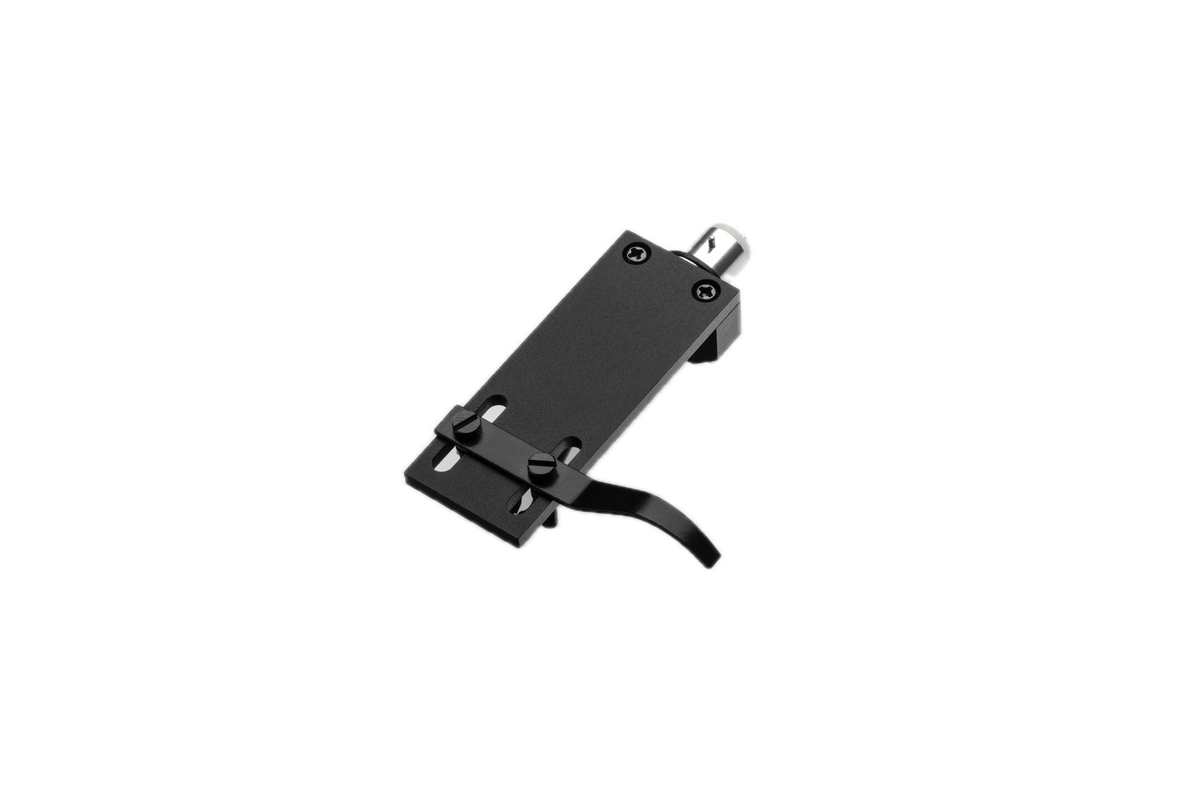 Pro-Ject Headshell Pro
