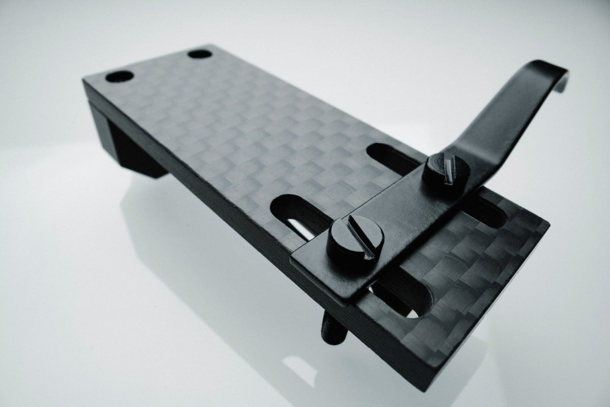 Pro-Ject Headshell Pro
