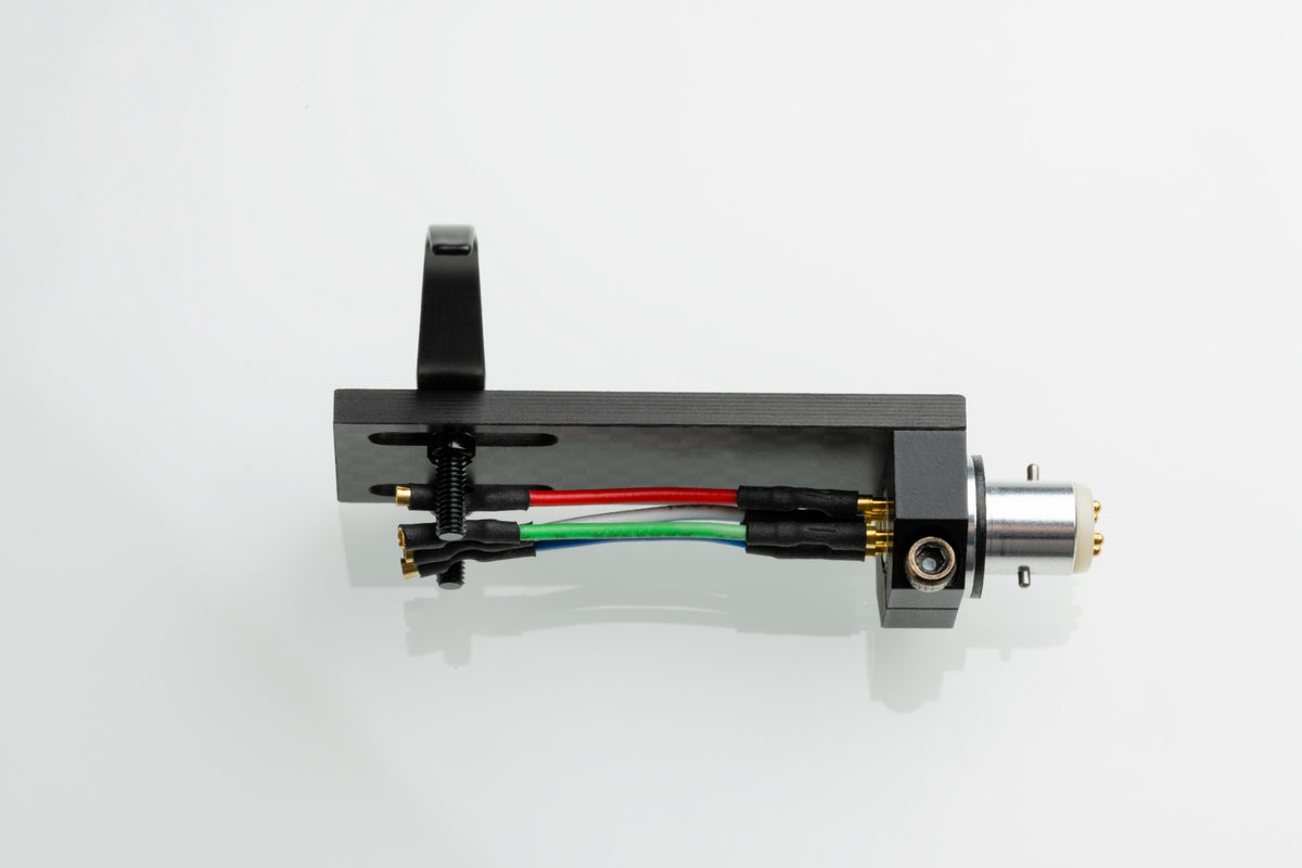 Pro-Ject Headshell Pro