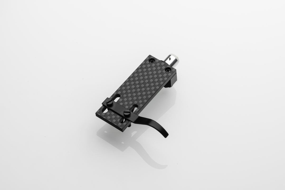 Pro-Ject Headshell Pro