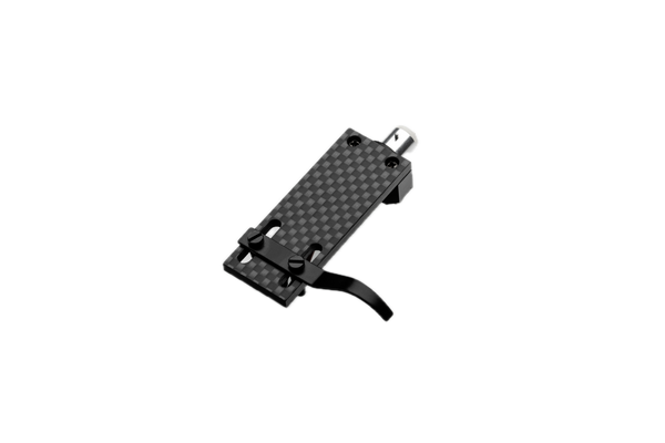 Pro-Ject Headshell Pro