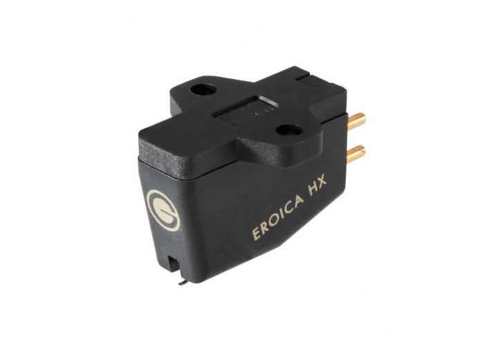 Goldring EROICA-HX Pickup (M)