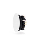 Elipson IC6ST - Stereo i en