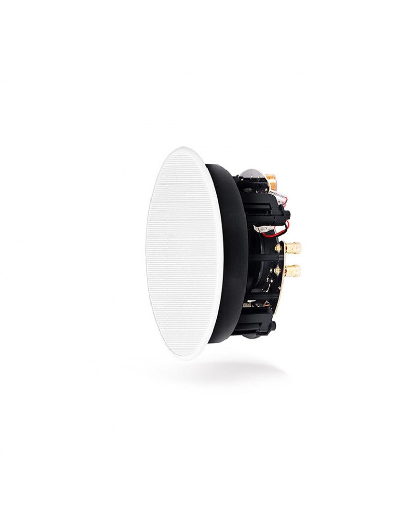 Elipson IC6ST - Stereo i en