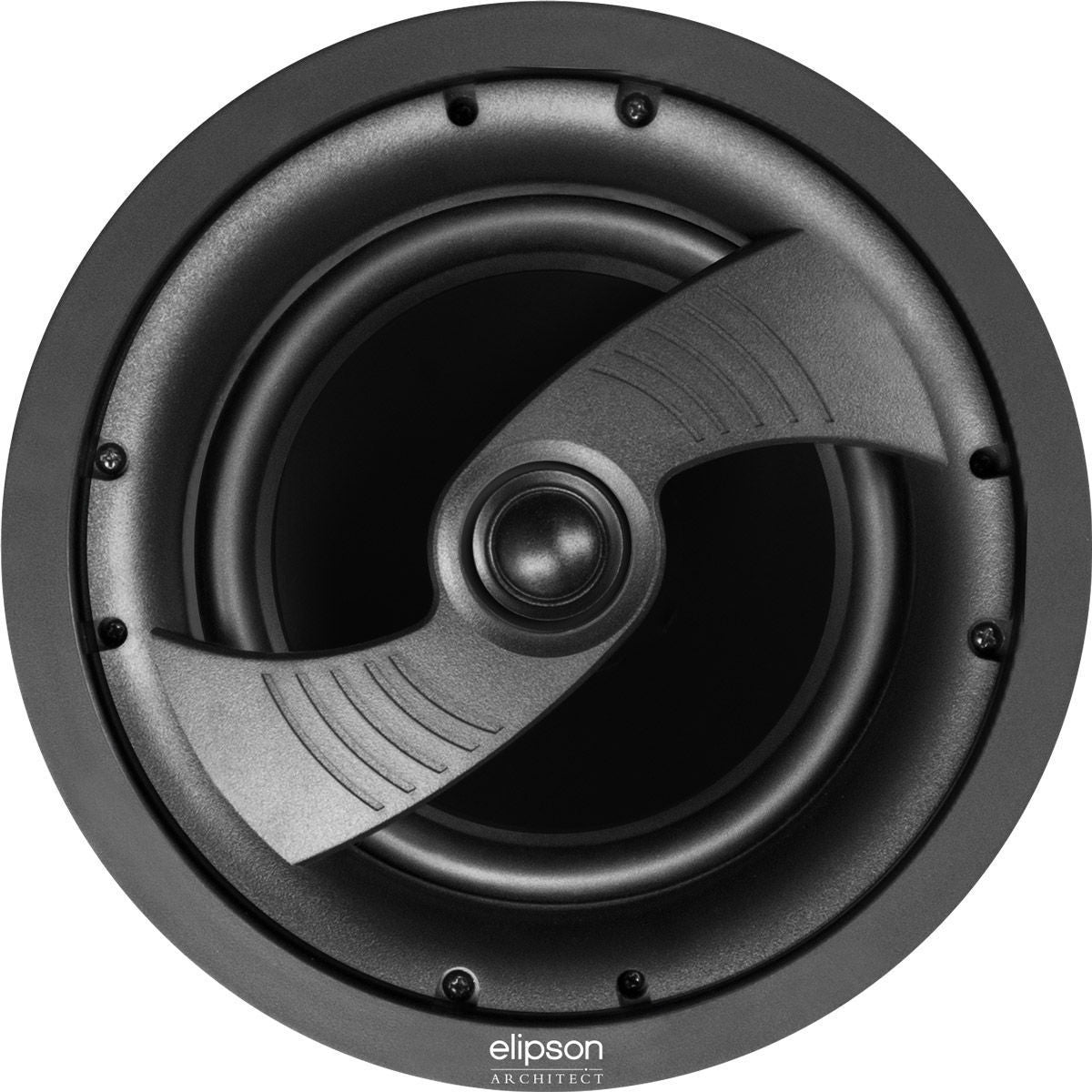 Elipson IC8 100v