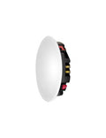 Elipson IC8 Ultra Slim