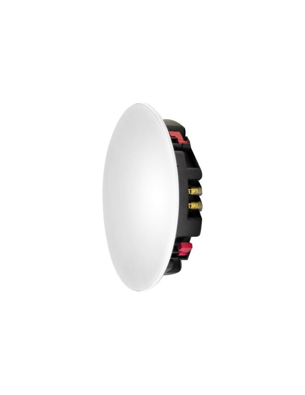 Elipson IC8 Ultra Slim