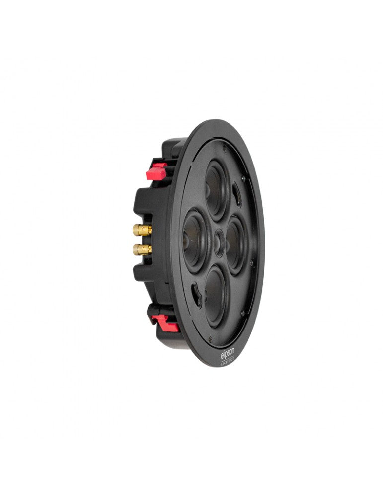 Elipson IC8 Ultra Slim