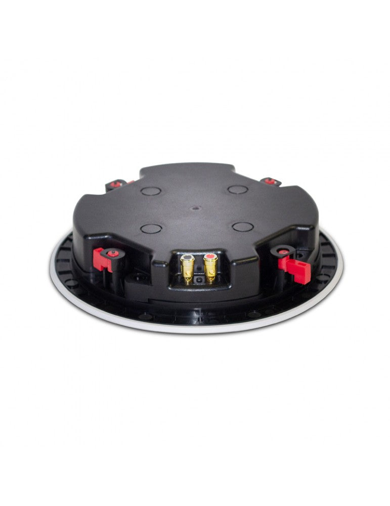 Elipson IC8 Ultra Slim