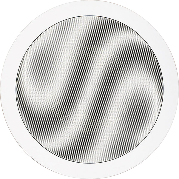 Magnat Interior IC 62 Stereo Indbygningshøjttaler