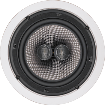 Magnat Interior IC 82 Stereo Indbygningshøjttaler