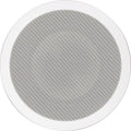 Magnat Interior IC 82 Stereo Indbygningshøjttaler