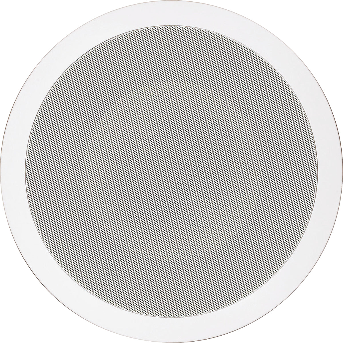 Magnat Interior IC 82 Stereo Indbygningshøjttaler