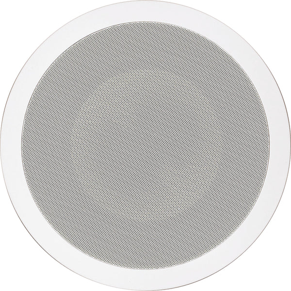 Magnat Interior IC 82 Stereo Indbygningshøjttaler