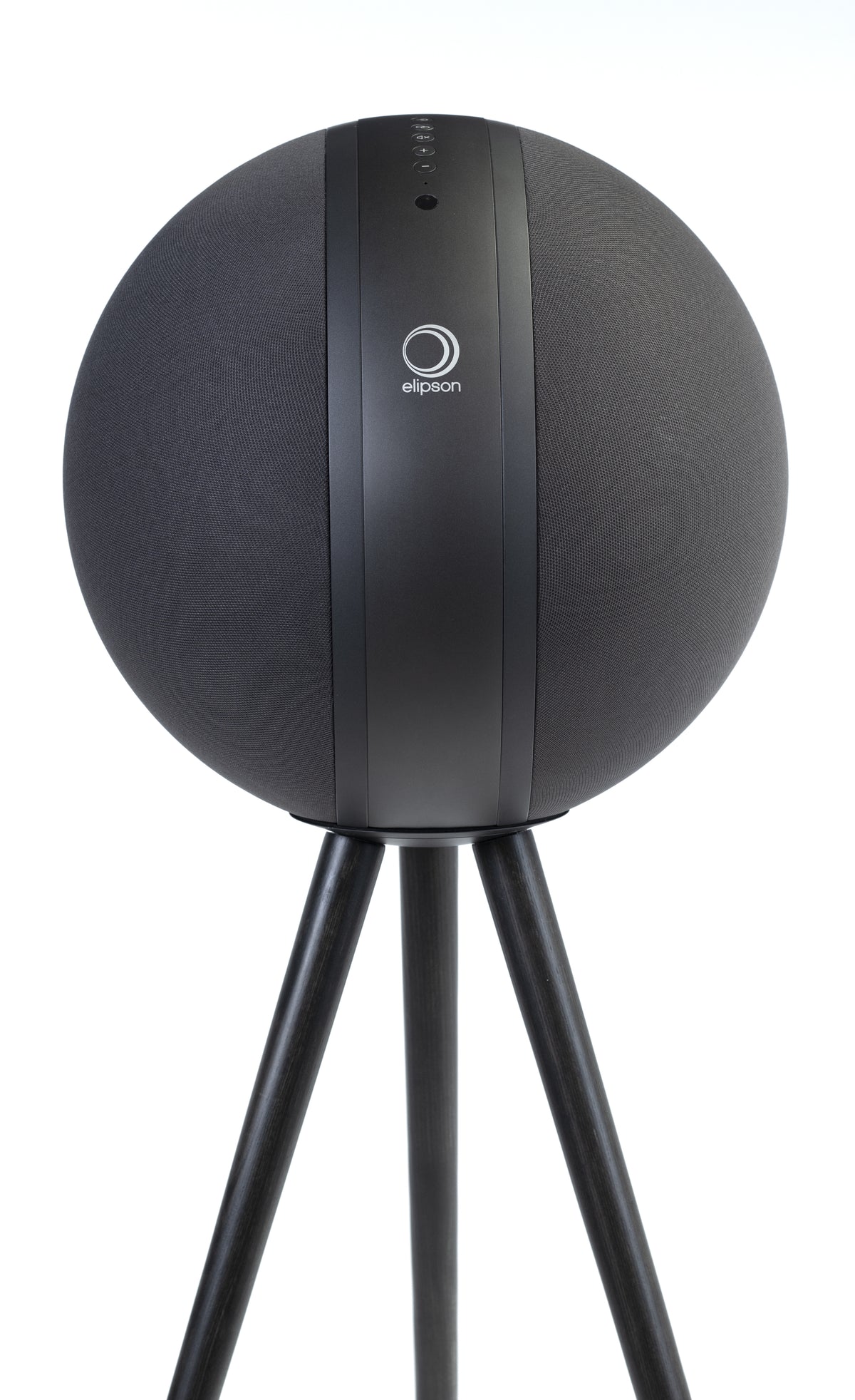 Elipson Planet W35 tripod stand