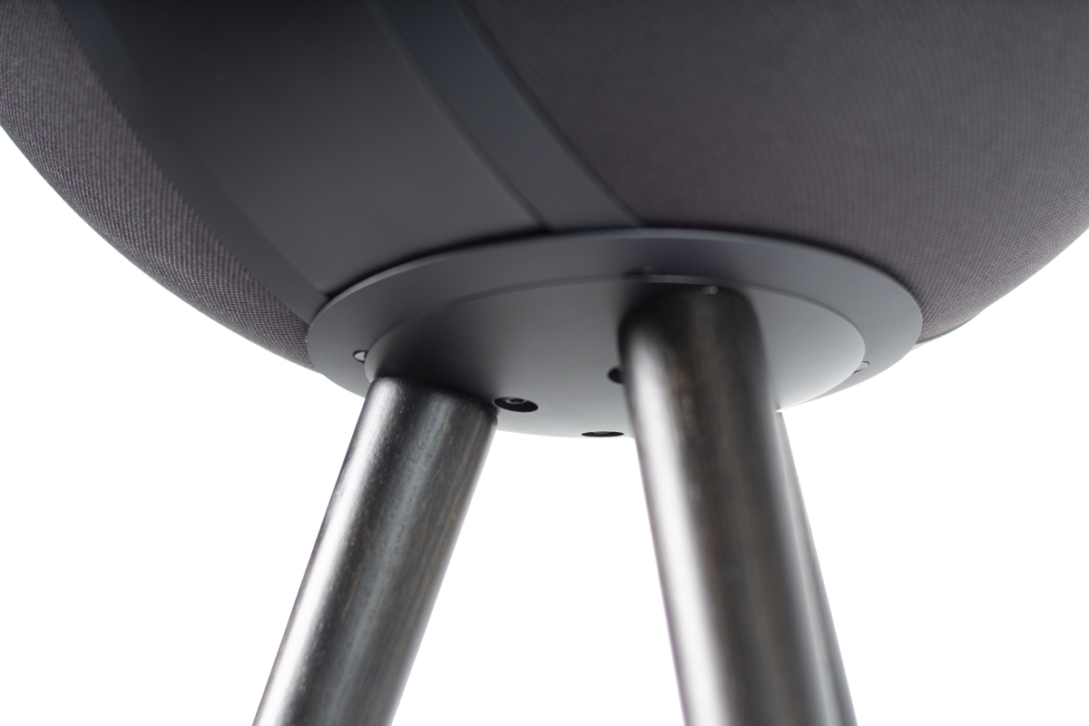 Elipson Planet W35 tripod stand