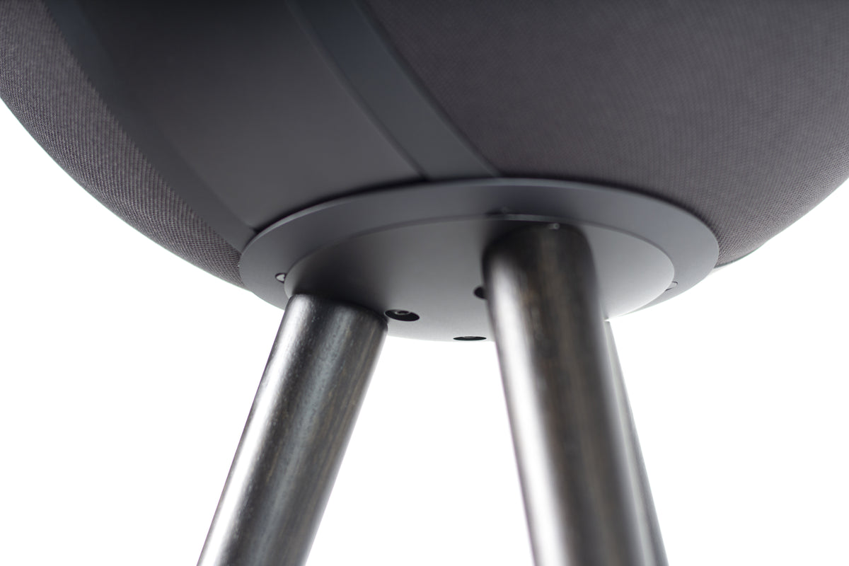 Elipson Planet W35 tripod stand