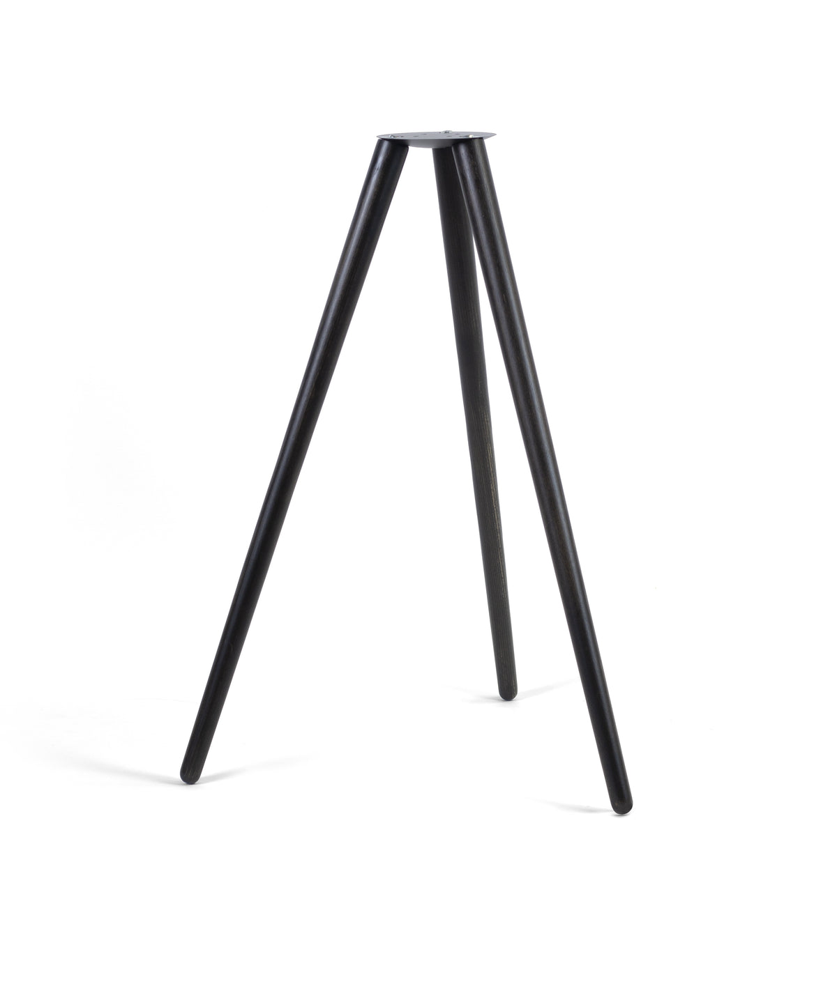 Elipson Planet W35 tripod stand