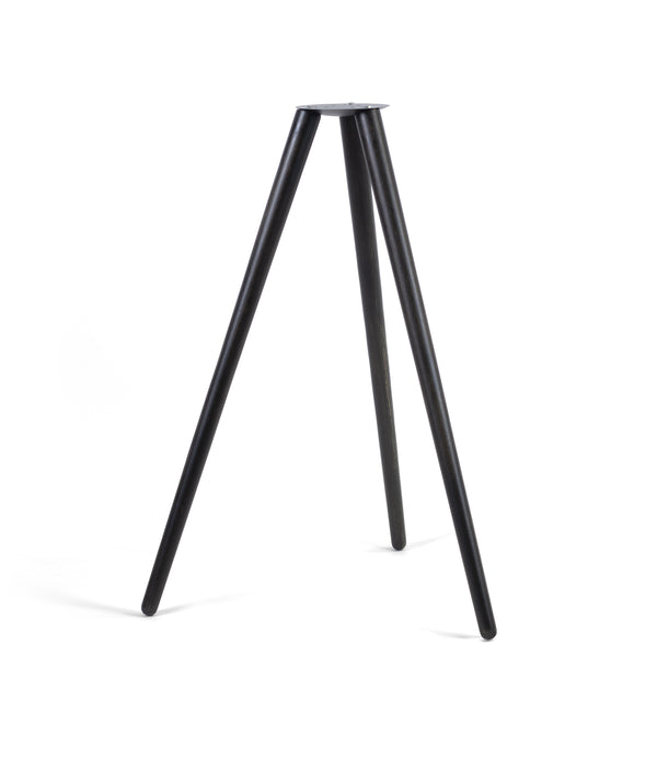 Elipson Planet W35 tripod stand