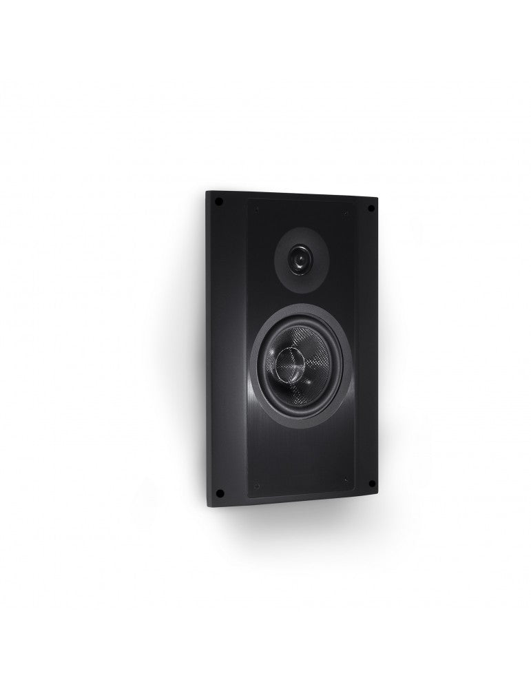 Elipson Infinite 8