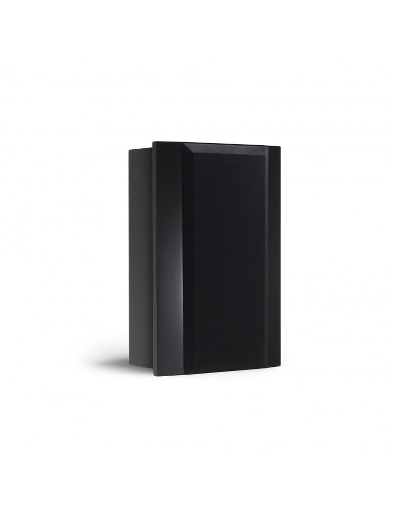 Elipson Infinite 8