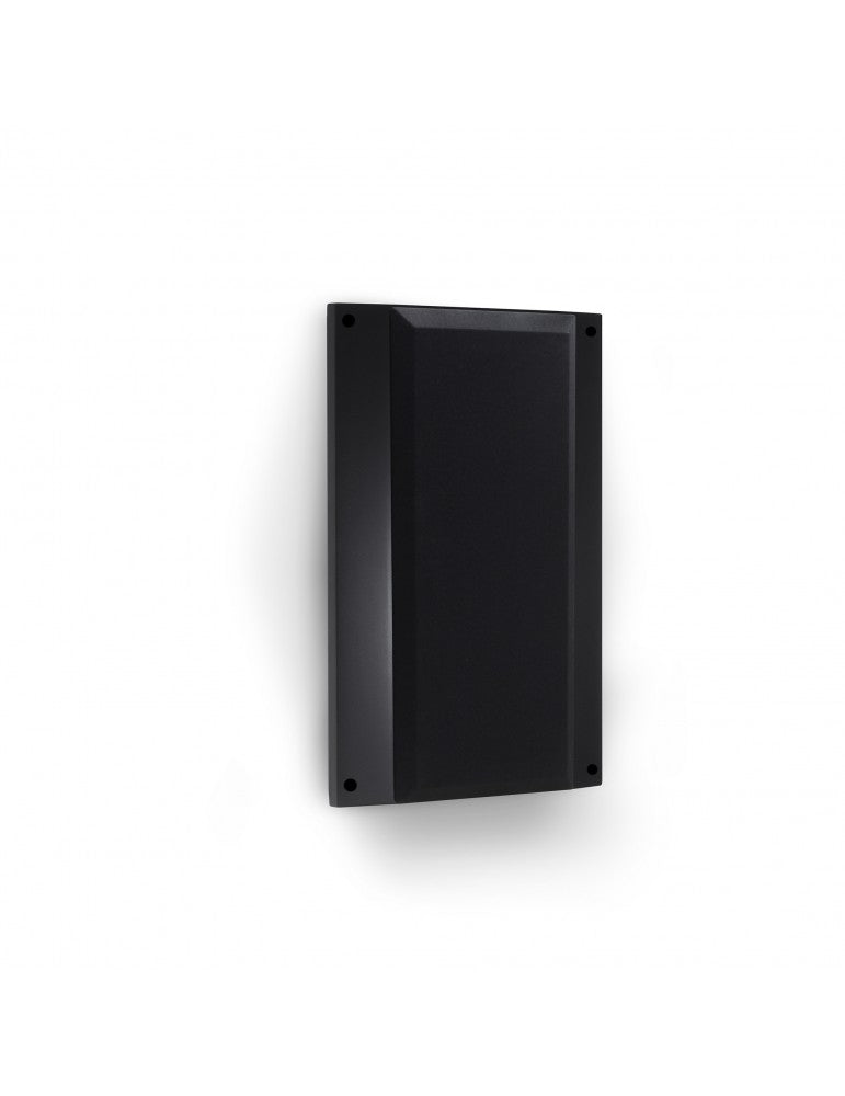 Elipson Infinite 8