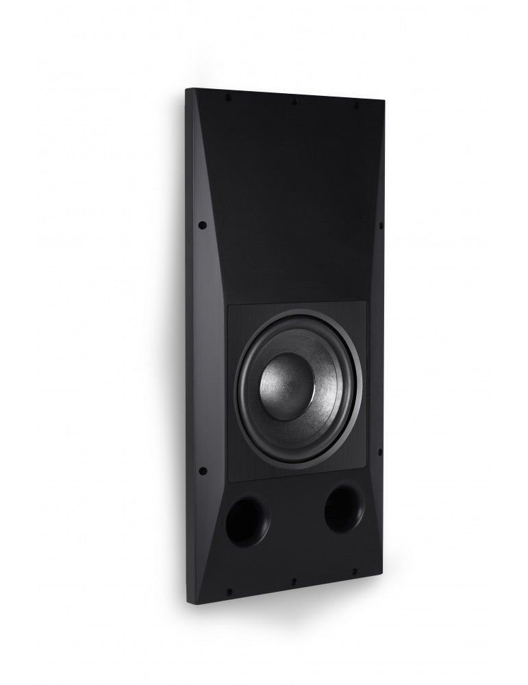 Elipson Infinite 12 Subwoofer