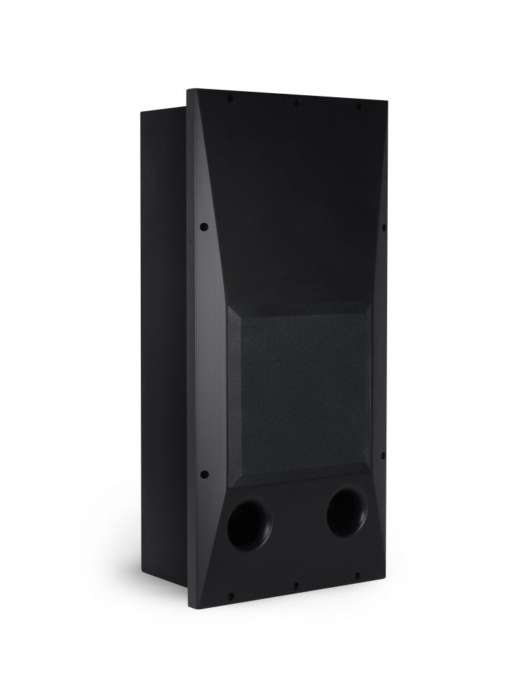 Elipson Infinite 12 Subwoofer