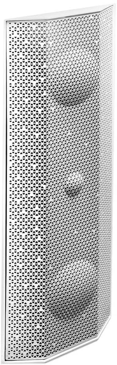 LitheAudio iO1 Wifi Indoor - Outdoor Højttaler