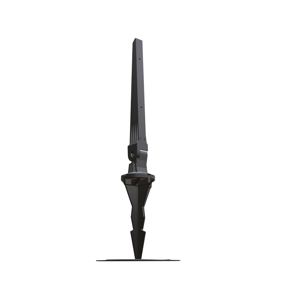 LitheAudio iO1 Garden Spike