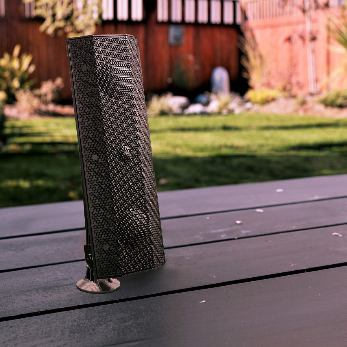 LitheAudio iO1 Garden Spike