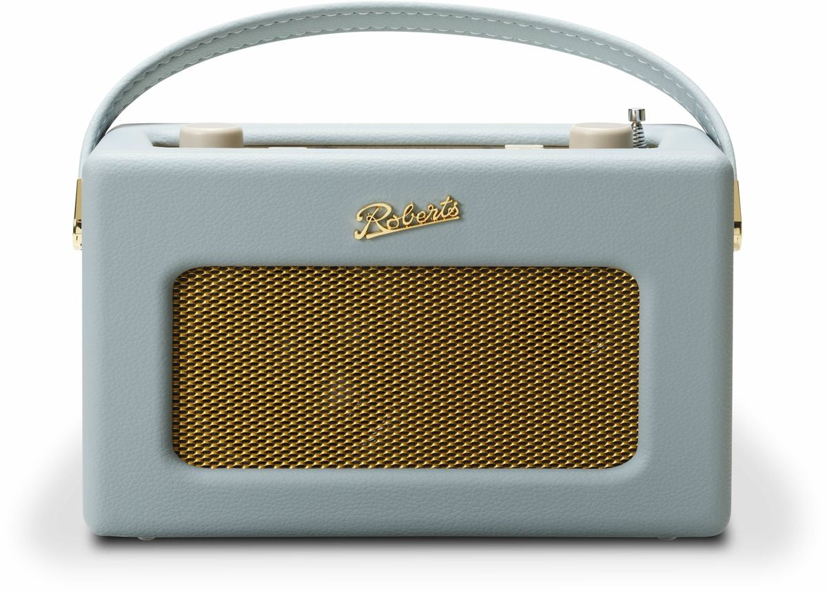 Roberts iStream 3L Internetradio