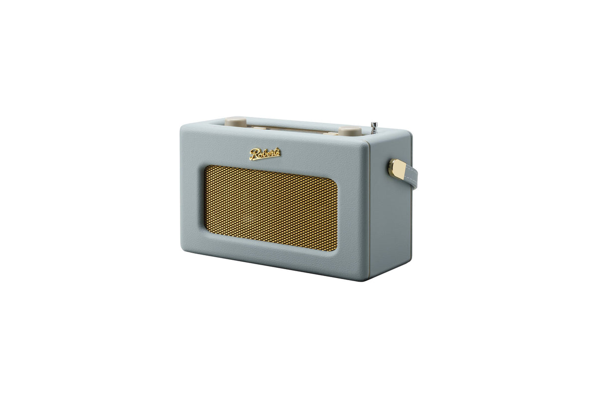 Roberts iStream 3L Internetradio