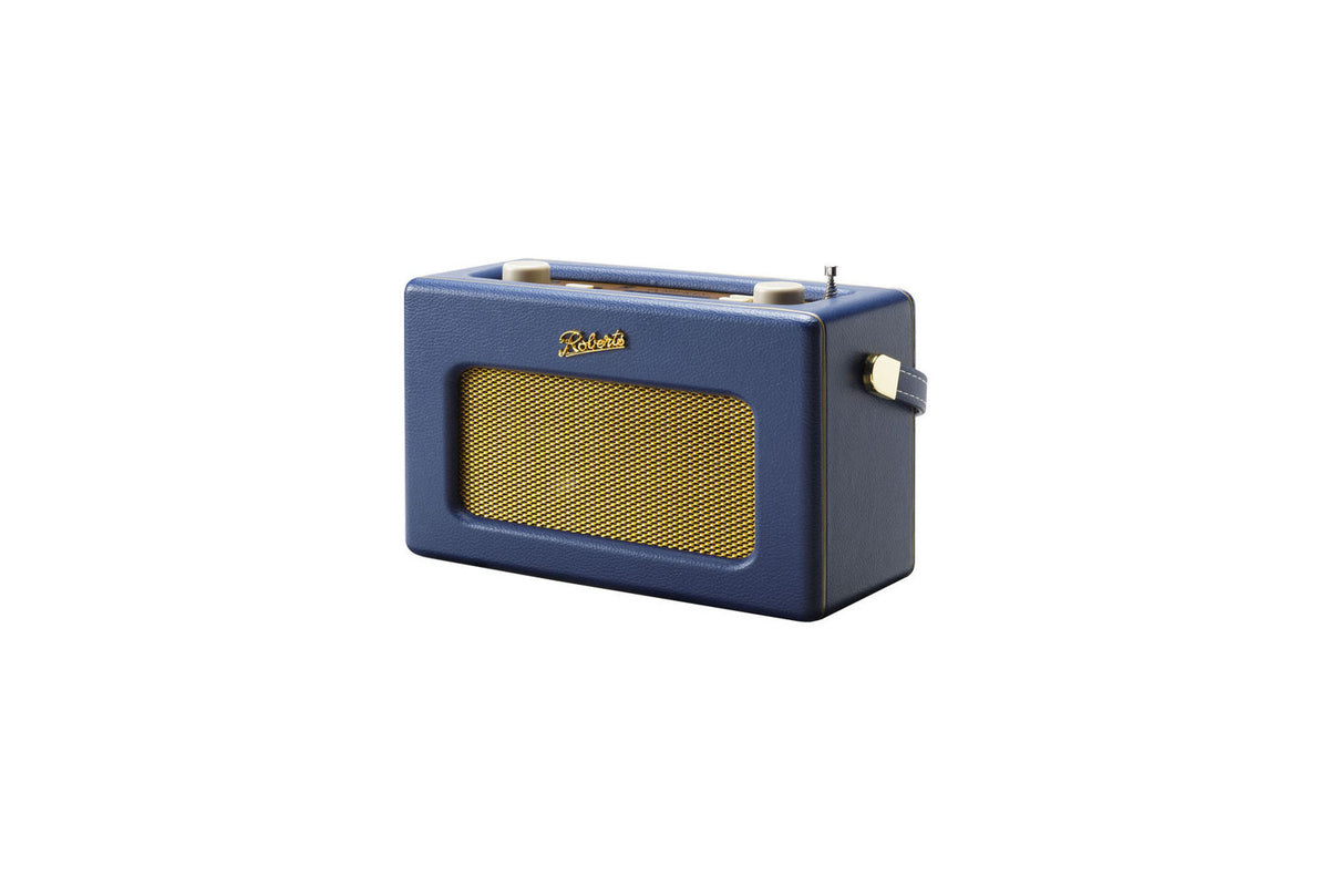 Roberts iStream 3L Internetradio