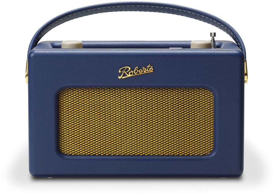 Roberts iStream 3L Internetradio